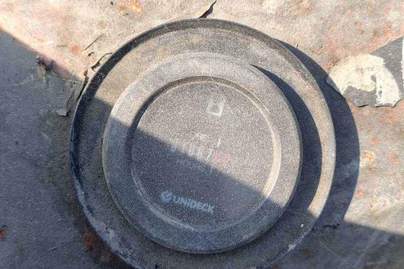 OmecoHub - Immagine HYSTER H32.00F